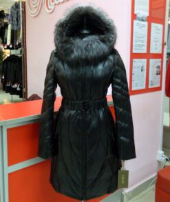 Женское пальто Вологда